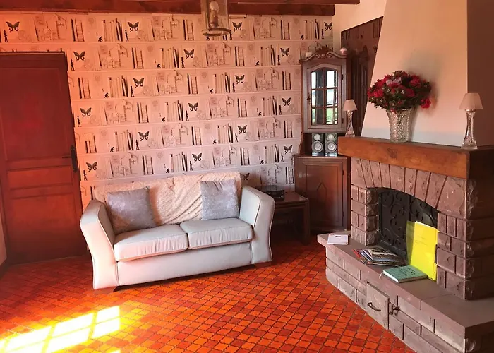 May's Availles-Limouzine